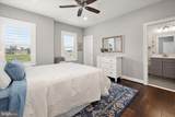 12121 Pimlico Lane - Photo 46