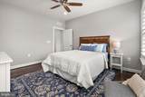 12121 Pimlico Lane - Photo 47