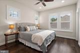 12121 Pimlico Lane - Photo 49