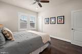 12121 Pimlico Lane - Photo 50