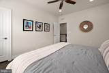 12121 Pimlico Lane - Photo 51