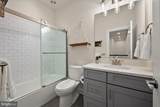 12121 Pimlico Lane - Photo 52