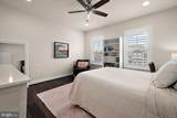 12121 Pimlico Lane - Photo 53
