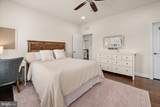 12121 Pimlico Lane - Photo 54