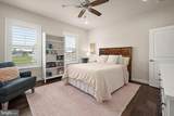 12121 Pimlico Lane - Photo 55