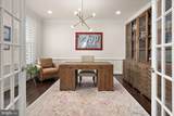 12121 Pimlico Lane - Photo 56
