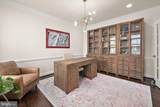 12121 Pimlico Lane - Photo 57