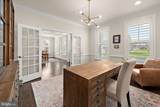 12121 Pimlico Lane - Photo 58