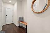 12121 Pimlico Lane - Photo 59