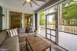 12121 Pimlico Lane - Photo 61