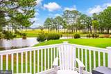 12121 Pimlico Lane - Photo 63