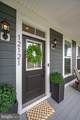 12121 Pimlico Lane - Photo 7