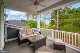 12121 Pimlico Lane - Photo 71