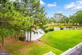 12121 Pimlico Lane - Photo 72
