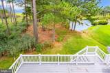 12121 Pimlico Lane - Photo 74