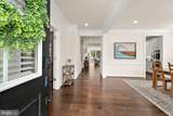 12121 Pimlico Lane - Photo 8