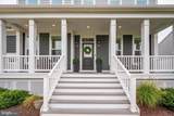 12121 Pimlico Lane - Photo 80