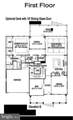 12121 Pimlico Lane - Photo 88