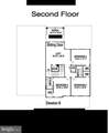 12121 Pimlico Lane - Photo 89