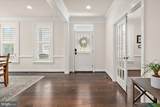 12121 Pimlico Lane - Photo 9