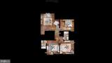 12121 Pimlico Lane - Photo 91