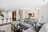 4944 Dane Ridge Circle - Photo 2