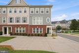 4944 Dane Ridge Circle - Photo 21