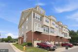 4944 Dane Ridge Circle - Photo 22