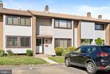 571 Fairfield Road - Photo 1