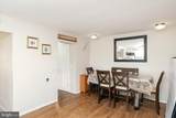 571 Fairfield Road - Photo 10