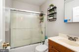 571 Fairfield Road - Photo 11