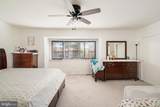 571 Fairfield Road - Photo 12