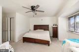 571 Fairfield Road - Photo 13