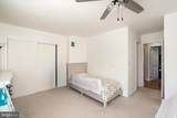 571 Fairfield Road - Photo 14
