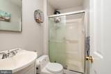 571 Fairfield Road - Photo 15