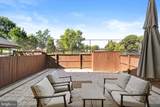 571 Fairfield Road - Photo 16