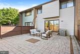 571 Fairfield Road - Photo 17