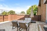 571 Fairfield Road - Photo 18
