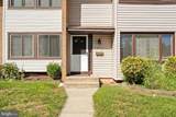 571 Fairfield Road - Photo 2