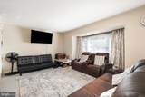 571 Fairfield Road - Photo 3