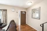571 Fairfield Road - Photo 5