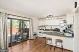 571 Fairfield Road - Photo 7