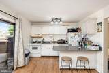571 Fairfield Road - Photo 8