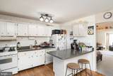 571 Fairfield Road - Photo 9