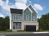 41784 Quail Meadow Court - Photo 1