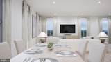 41784 Quail Meadow Court - Photo 10