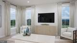 41784 Quail Meadow Court - Photo 11