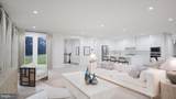 41784 Quail Meadow Court - Photo 12