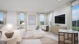41784 Quail Meadow Court - Photo 13