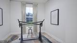 41784 Quail Meadow Court - Photo 14